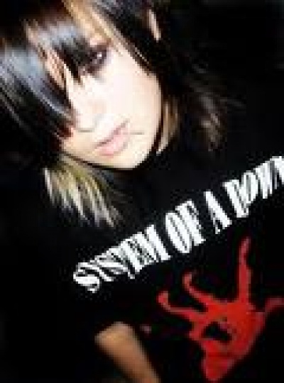 Images 13